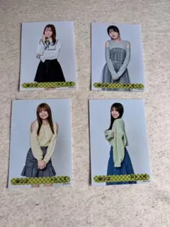 2025年最新】オールナイトフジコの人気アイテム - メルカリ