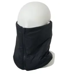 Item thumbnail for item d8c3c42b-e684-455f-9c9d-c331ed467d93