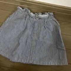 Item thumbnail for item 5170729c-2682-451e-ac37-ad8ea42817a0