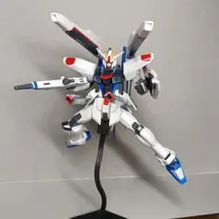 アテーサ様 リクエスト 2点 まとめ商品