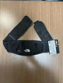 THE NORTH FACE Manta Ray size:L NM61712