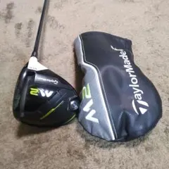 Item thumbnail for item 5d88a5d6-f0a5-4ef4-86f6-aedc3d81ad43