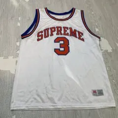 Supreme　タンクトップのサムネイル