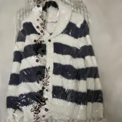 m*✿様 GELATO PIQUE ルームウェア クリーニング済