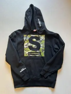 2025年最新】さまぁ〜ずチャンネル パーカーの人気アイテム - メルカリ