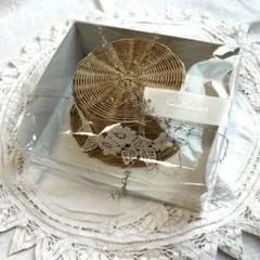 Item thumbnail for item d47c5a70-536f-4c88-a91b-2f2995bd3bb5