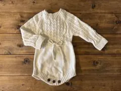 ちゃな様 リクエスト 2点 まとめ商品