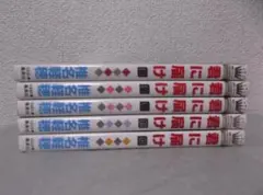 Item thumbnail for item 3cd23e5f-b99e-43ba-a958-c6cea2d5d5f2