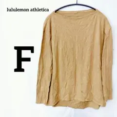 Item thumbnail for item fc68f469-53fe-4c30-92de-04086759c217