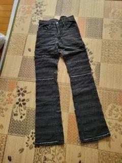 2026年最新】hysteric ウミヘビの人気アイテム - メルカリ