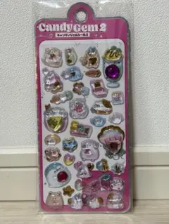 YMYM様 リクエスト 3点 まとめ商品