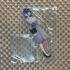 推しの子 アクリルスタンド