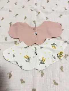 konny コニー　スタイ　ローリング2枚セット