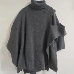 Item thumbnail for item 65dca2a0-7961-4cbd-8ae9-e0ffab8a42e3