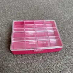 Item thumbnail for item a1fb0605-856b-4167-820e-2e5e4ee53da7