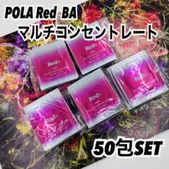 Item thumbnail for item eb3de4fa-1061-4b98-94f4-53637c4dd10b