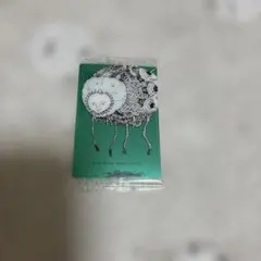 米津玄師 おまわりさん