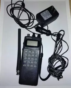 2026年最新】mvt-3300の人気アイテム - メルカリ