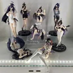 2026年最新】プライズフィギュアまとめ売りの人気アイテム - メルカリ