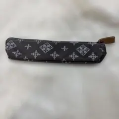 Item thumbnail for item b6ffb96a-3416-465e-9f55-d2d6f844225b