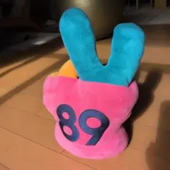 Item thumbnail for item bceebe57-41ca-426b-9550-da91e1ca2487