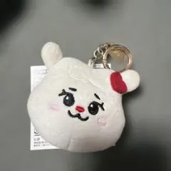 リマ ラーヌ まとめ売り キーホルダー リマ ラーヌ まとめ売り キーホルダー 2025年最新】ラーヌ niziuの人気