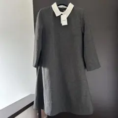 Item thumbnail for item 4f23dbf9-0ce1-4e63-bf12-42f6004a4b67