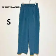 Item thumbnail for item d5fd8f36-e304-43b6-9a9a-b7d2d0742d0a