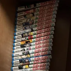 Item thumbnail for item f7f869d4-f689-4906-8481-1fe0dd8d0960