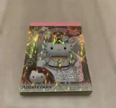 Item thumbnail for item 2c2cedb4-303b-4bcd-b5b9-de266bdb0c6d