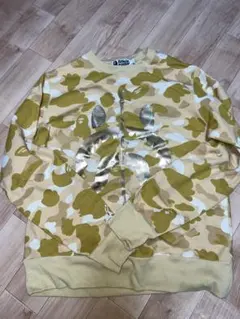 Item thumbnail for item c64a6603-687d-42a1-b58a-2f5f5b7ca130