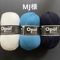 MJ様ページ