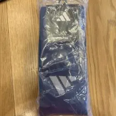 adidas サッカーソックス ADI 23 SOCK Sサイズ　22〜24cm