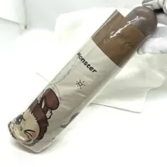 LABUBU折りたたみ傘