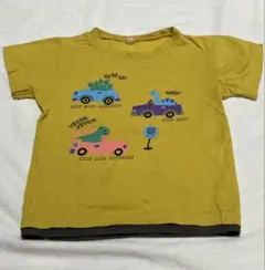 子ども服 12点