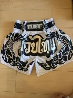 Item thumbnail for item 5dcdc1bf-1a01-43ca-8272-293bf4963456