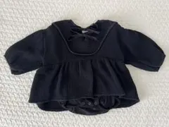 みい(о´∀`о)様 リクエスト 4点 まとめ商品