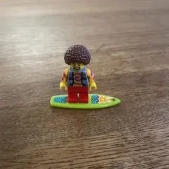 Item thumbnail for item 89f98da9-b699-410d-98dd-17ca3ad6f1b4