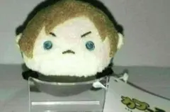 2025年最新】カプころん レオンの人気アイテム - メルカリ