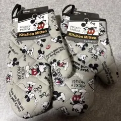 Item thumbnail for item 7c8b8df4-6c51-4ab7-8450-81ad263f1eea