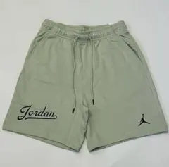 jordan ショートパンツ