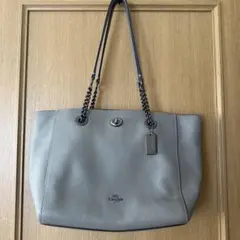 Item thumbnail for item 2abb9cd1-665a-494e-aafd-4f8aa8ca5b40