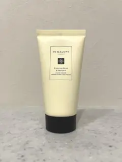 ジョーマローン ハンドクリーム イングリッシュ ペアー & フリージア