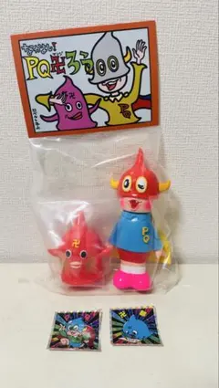 2026年最新】ゾルメン ソフビの人気アイテム - メルカリ