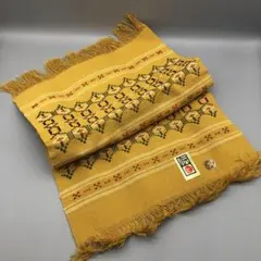 2025年最新】琉球伝統工芸織の人気アイテム - メルカリ