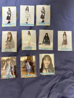 加藤史帆 アイドル