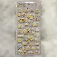 めでゅ様 リクエスト 2点 まとめ商品