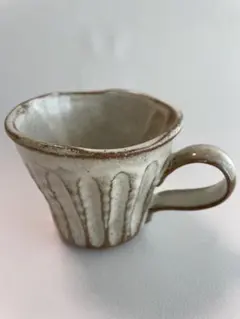 Item thumbnail for item 51ef2a39-f76e-46e6-95e2-f9c97e5f0abd