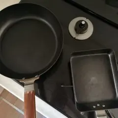 Item thumbnail for item 24a763ac-20ca-4ce4-b181-9242fcbb9fc1