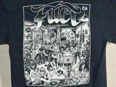 Item thumbnail for item d0d49cca-47fa-4364-98da-759b6affe8cf